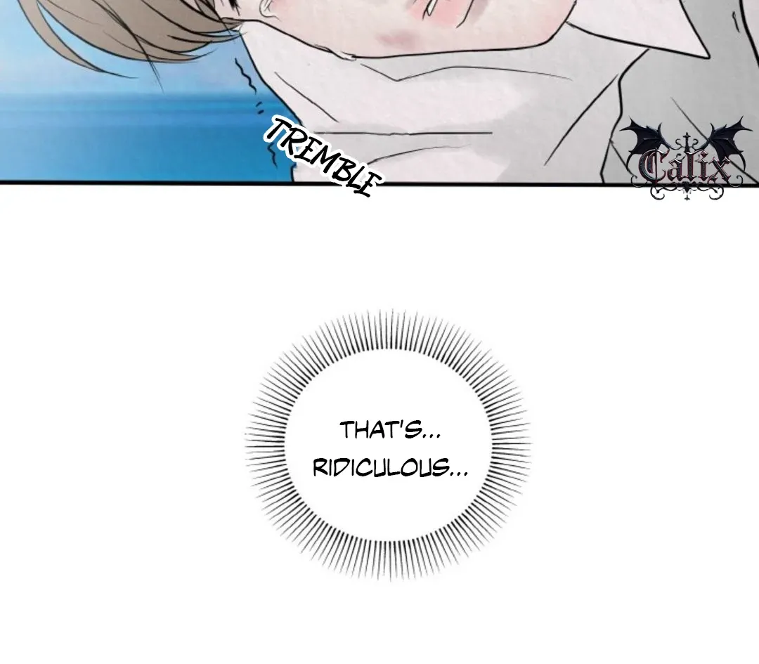 Confinement BL Anthology 2: Sexcape Room Chapter 16 page 145 - 