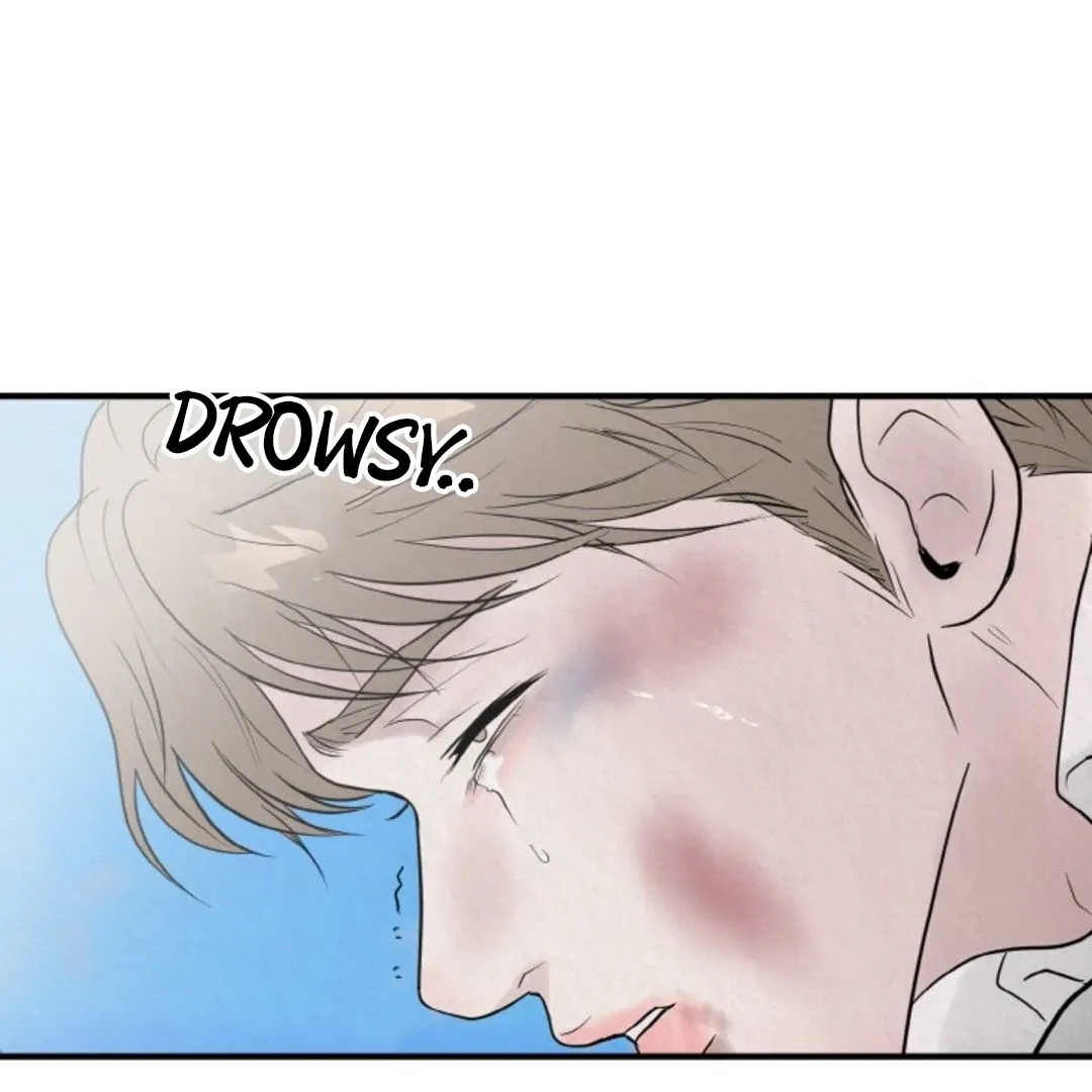 Confinement BL Anthology 2: Sexcape Room Chapter 16 page 146 - 