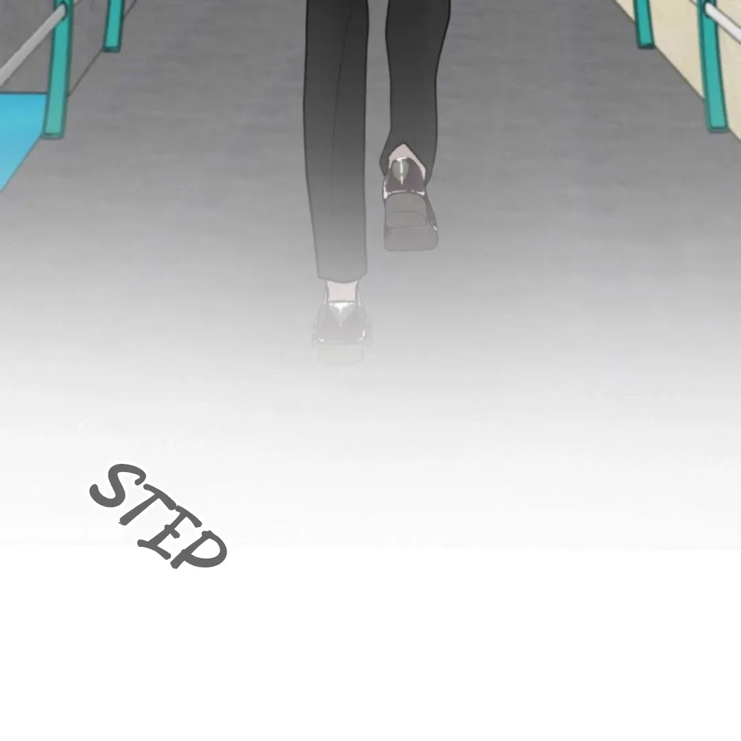 Confinement BL Anthology 2: Sexcape Room Chapter 16 page 150 - 
