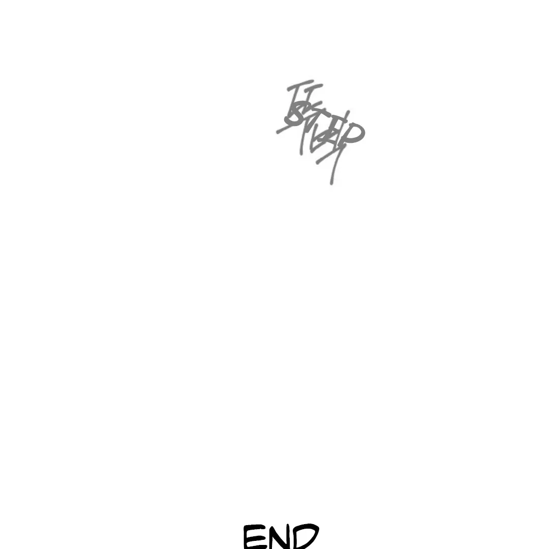 Confinement BL Anthology 2: Sexcape Room Chapter 16 page 151 - 