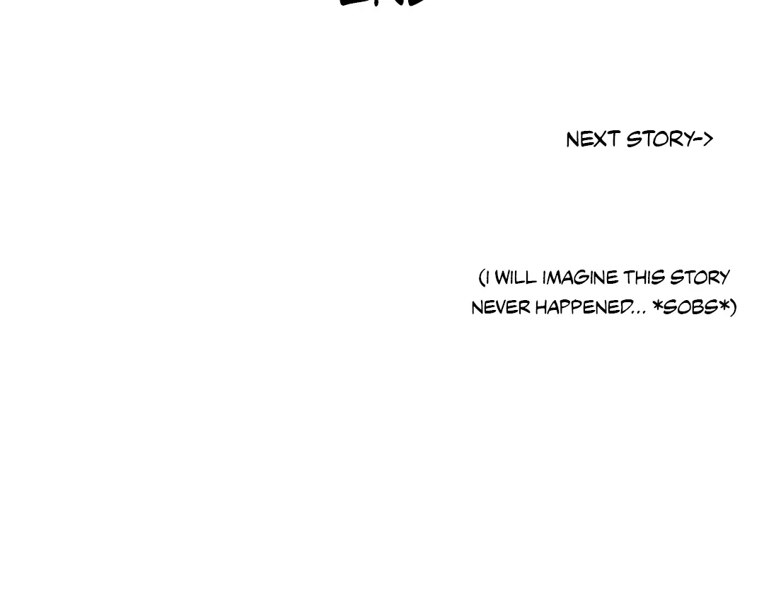 Confinement BL Anthology 2: Sexcape Room Chapter 16 page 152 - 
