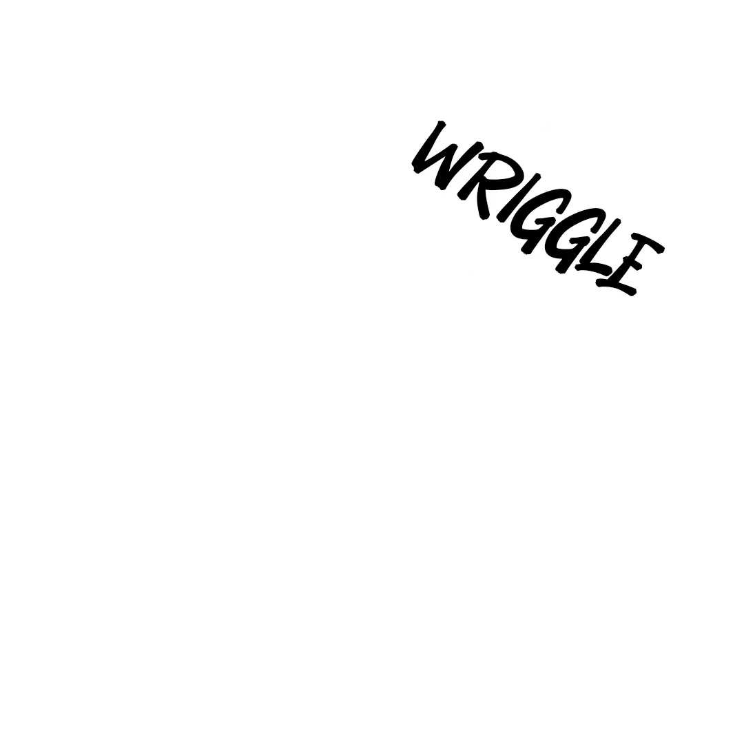 Confinement BL Anthology 2: Sexcape Room Chapter 16 page 17 - 