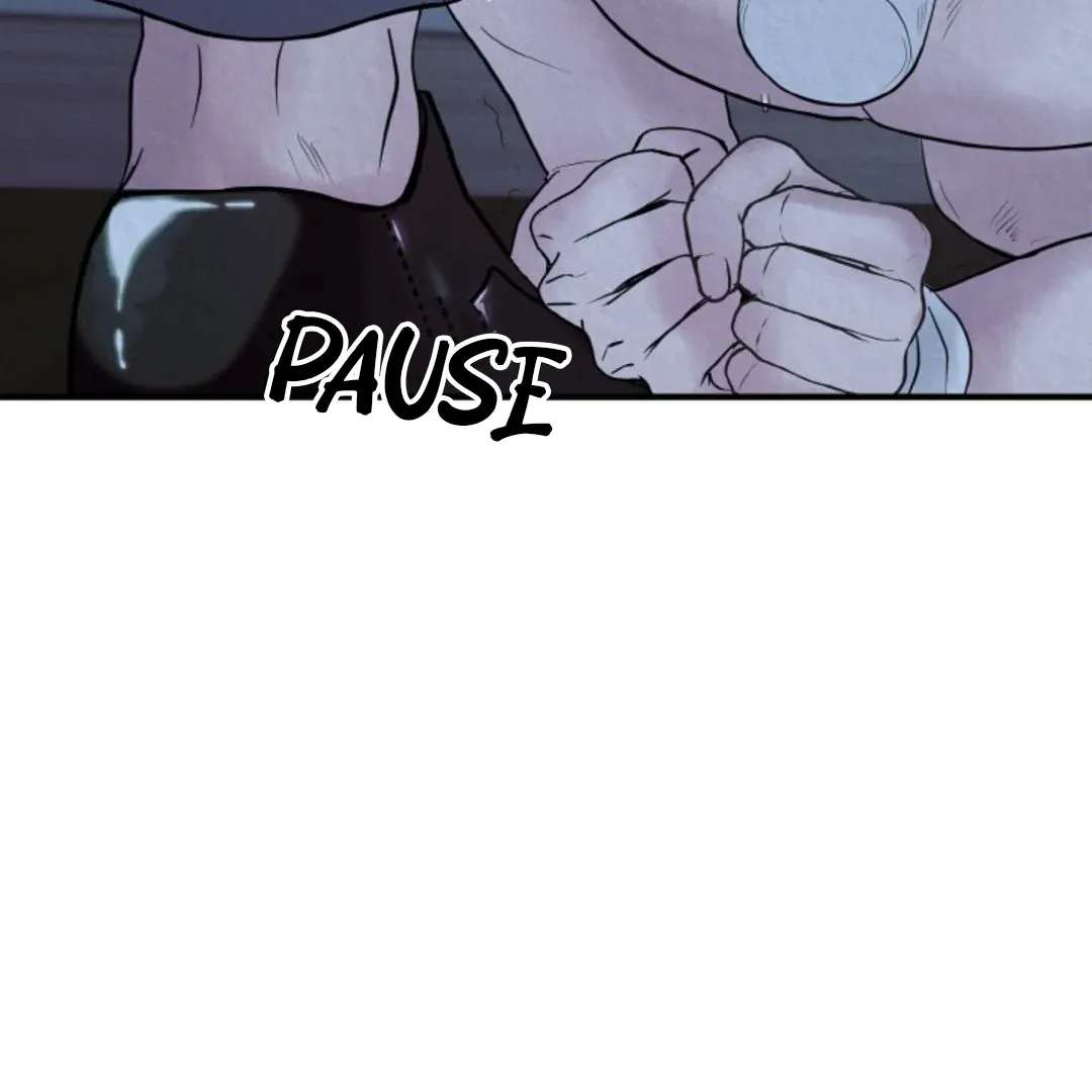 Confinement BL Anthology 2: Sexcape Room Chapter 16 page 19 - 