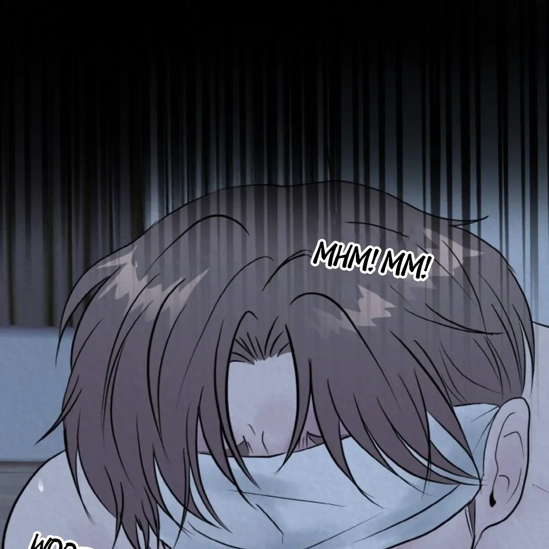 Confinement BL Anthology 2: Sexcape Room Chapter 16 page 23 - 