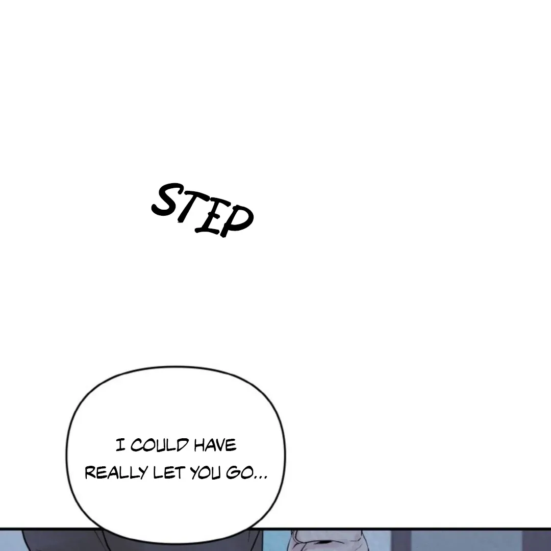 Confinement BL Anthology 2: Sexcape Room Chapter 16 page 27 - 