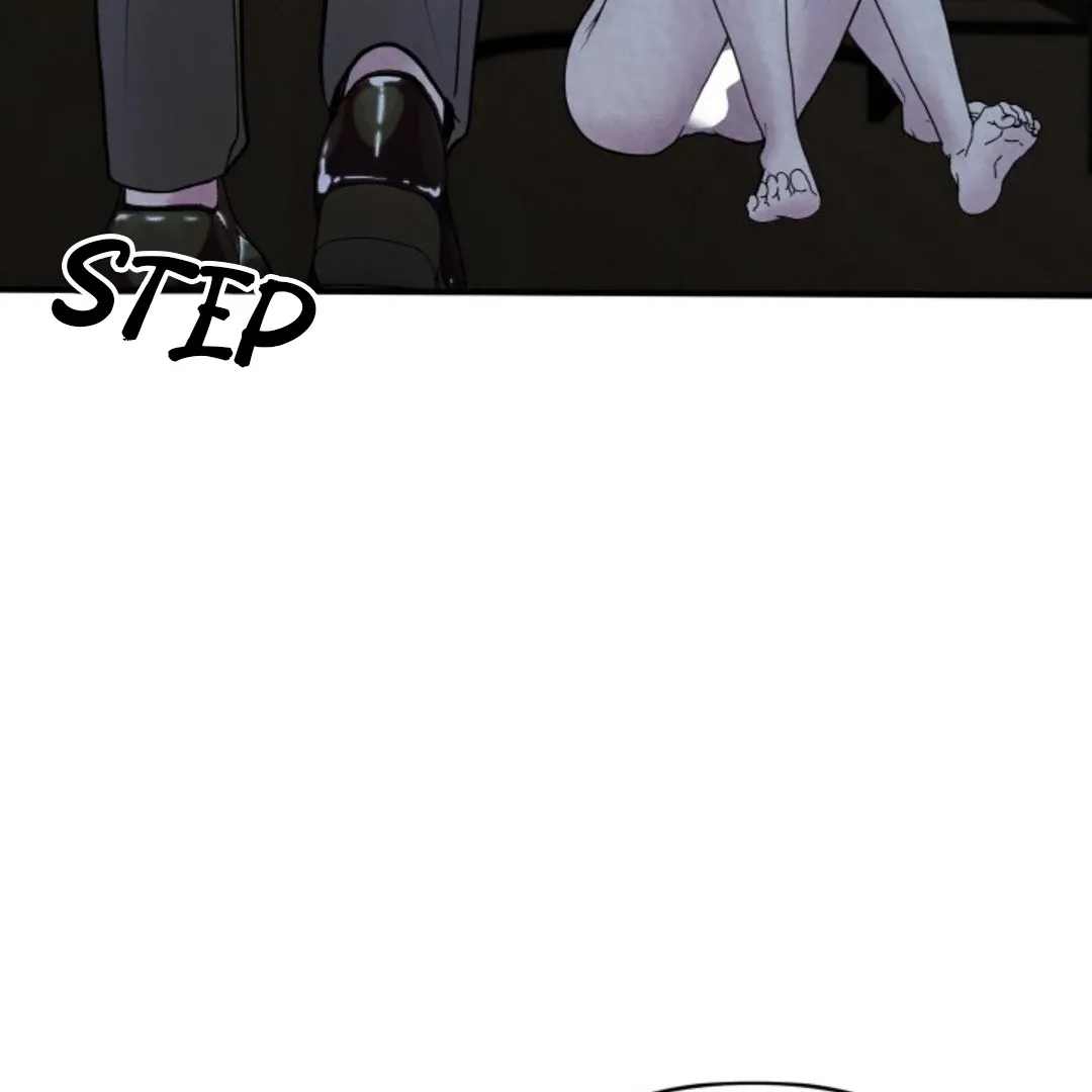 Confinement BL Anthology 2: Sexcape Room Chapter 16 page 29 - 