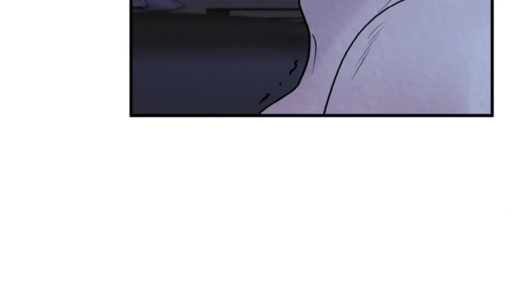 Confinement BL Anthology 2: Sexcape Room Chapter 16 page 33 - 