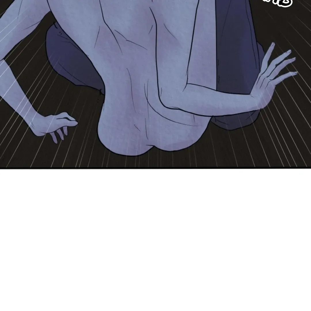 Confinement BL Anthology 2: Sexcape Room Chapter 16 page 36 - 
