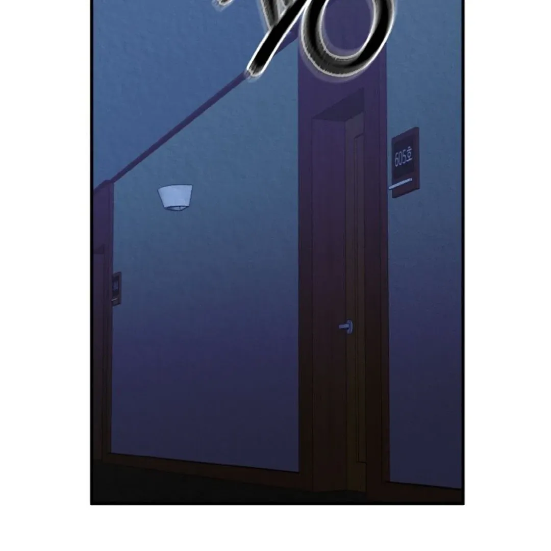 Confinement BL Anthology 2: Sexcape Room Chapter 16 page 39 - 