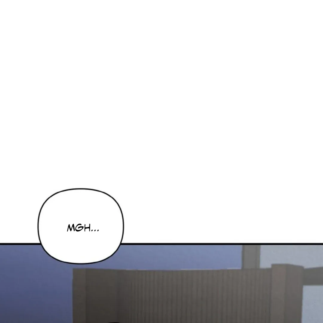 Confinement BL Anthology 2: Sexcape Room Chapter 16 page 5 - 