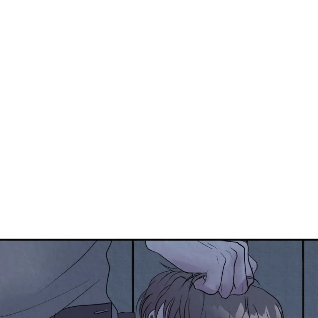 Confinement BL Anthology 2: Sexcape Room Chapter 16 page 43 - 