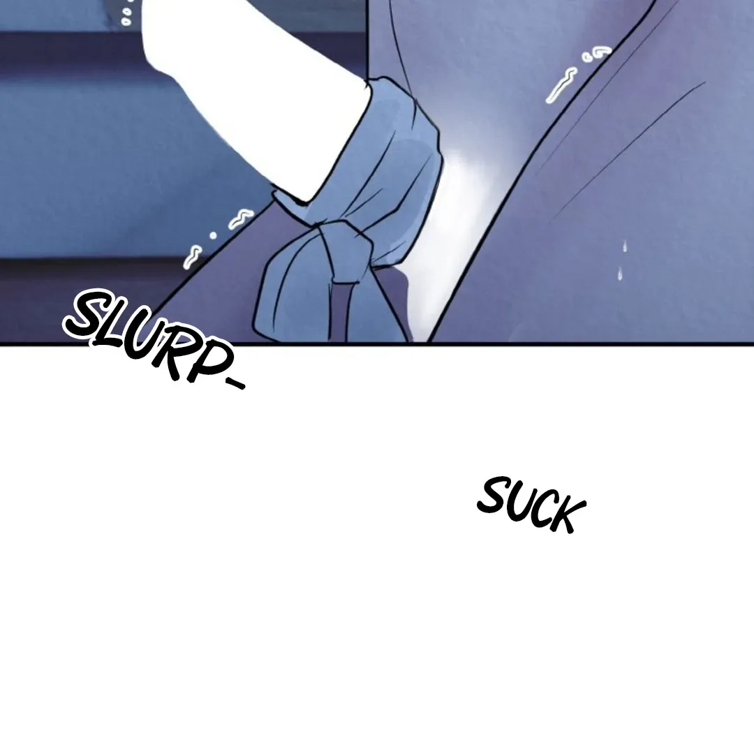 Confinement BL Anthology 2: Sexcape Room Chapter 16 page 47 - 