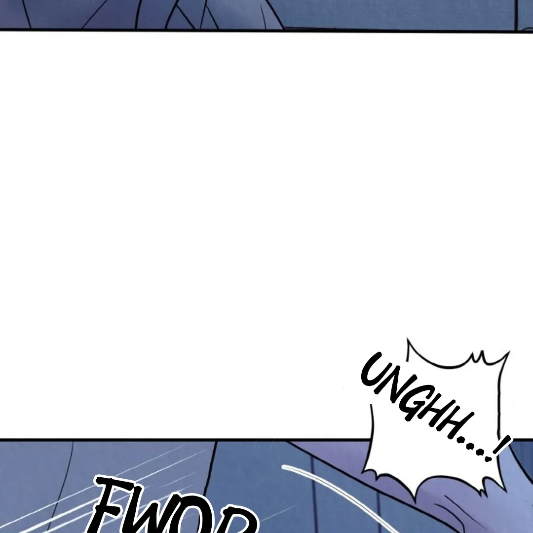 Confinement BL Anthology 2: Sexcape Room Chapter 16 page 49 - 