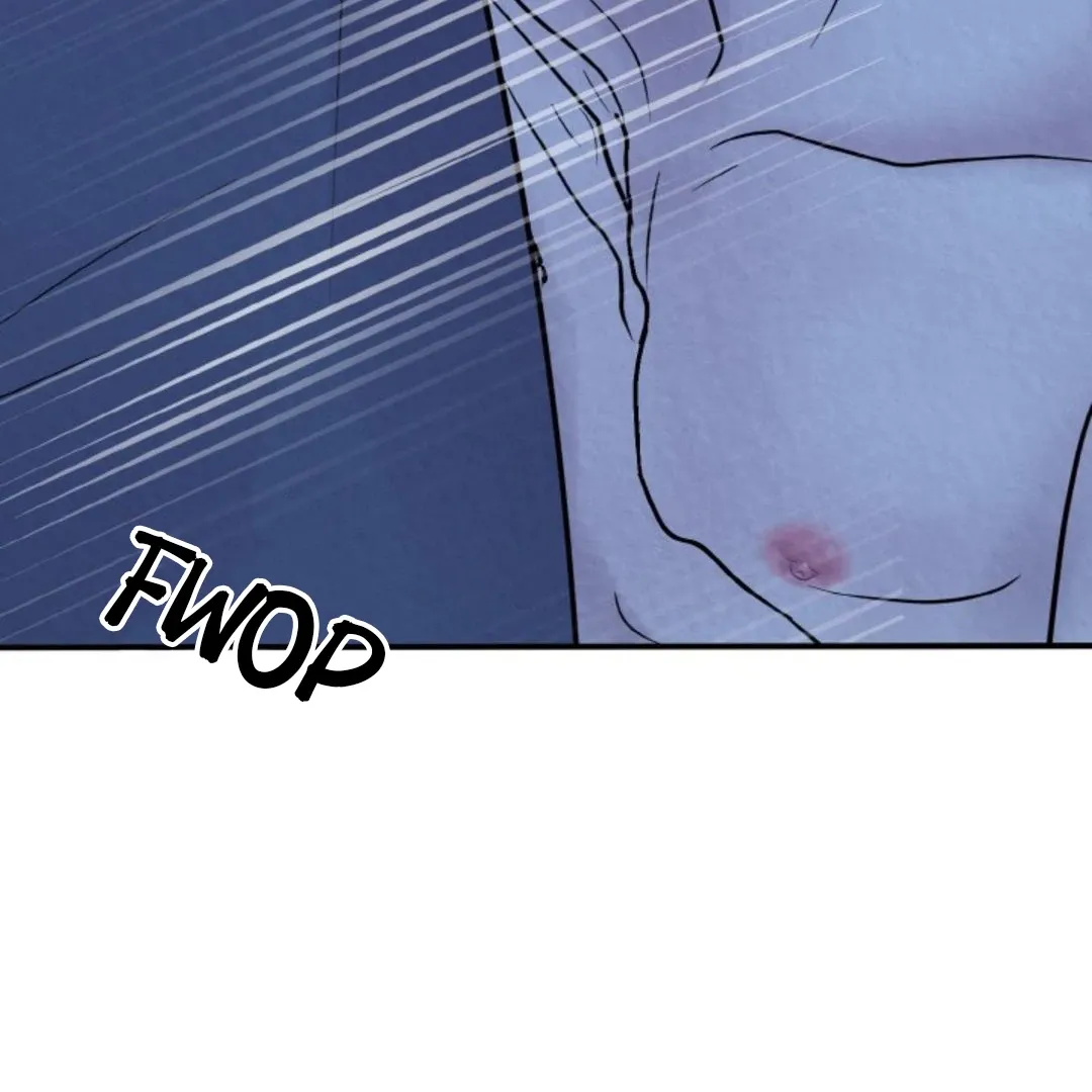 Confinement BL Anthology 2: Sexcape Room Chapter 16 page 51 - 
