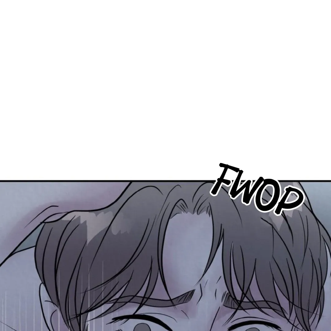 Confinement BL Anthology 2: Sexcape Room Chapter 16 page 52 - 