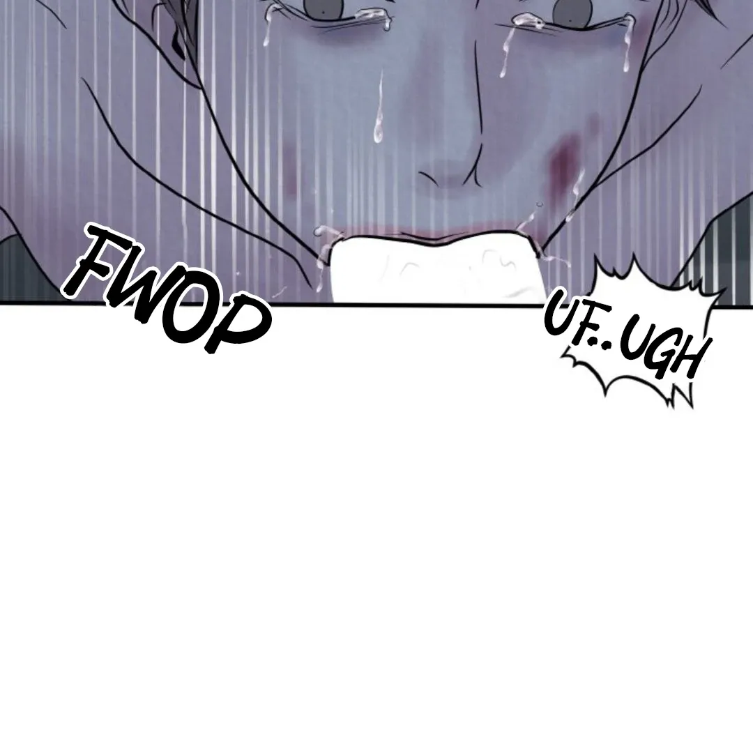 Confinement BL Anthology 2: Sexcape Room Chapter 16 page 53 - 