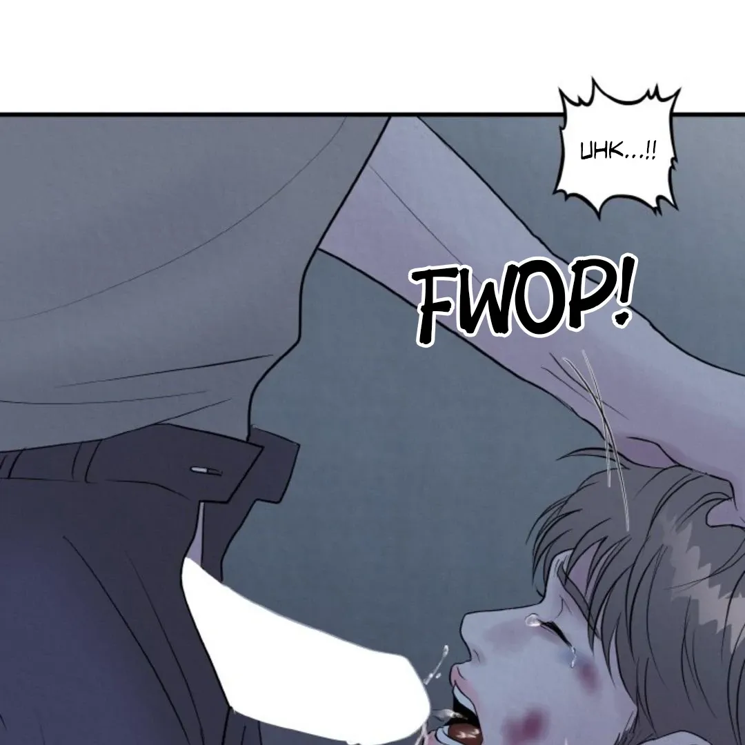 Confinement BL Anthology 2: Sexcape Room Chapter 16 page 54 - 