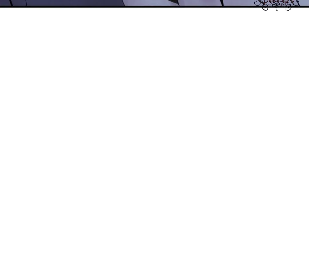 Confinement BL Anthology 2: Sexcape Room Chapter 16 page 56 - 