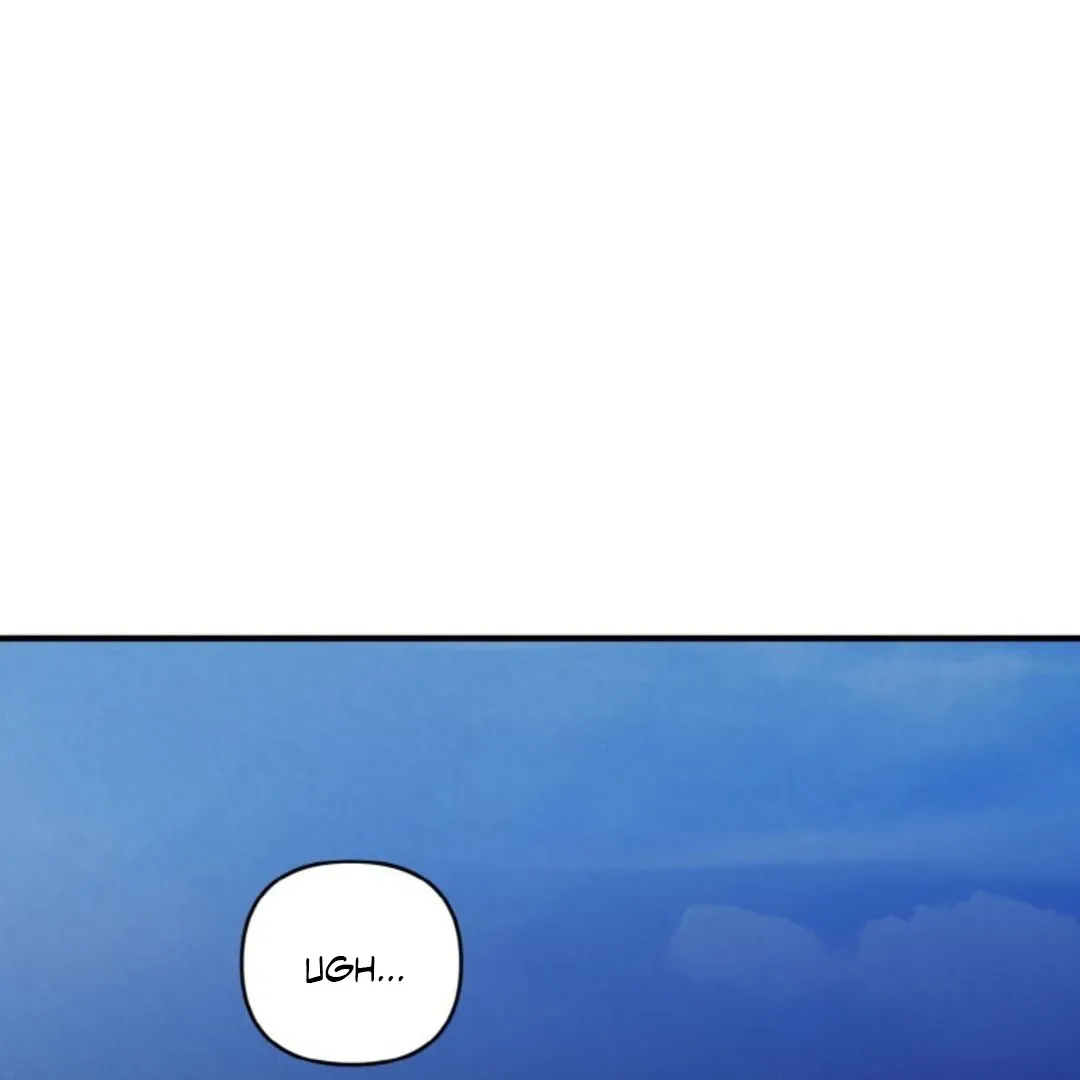 Confinement BL Anthology 2: Sexcape Room Chapter 16 page 57 - 