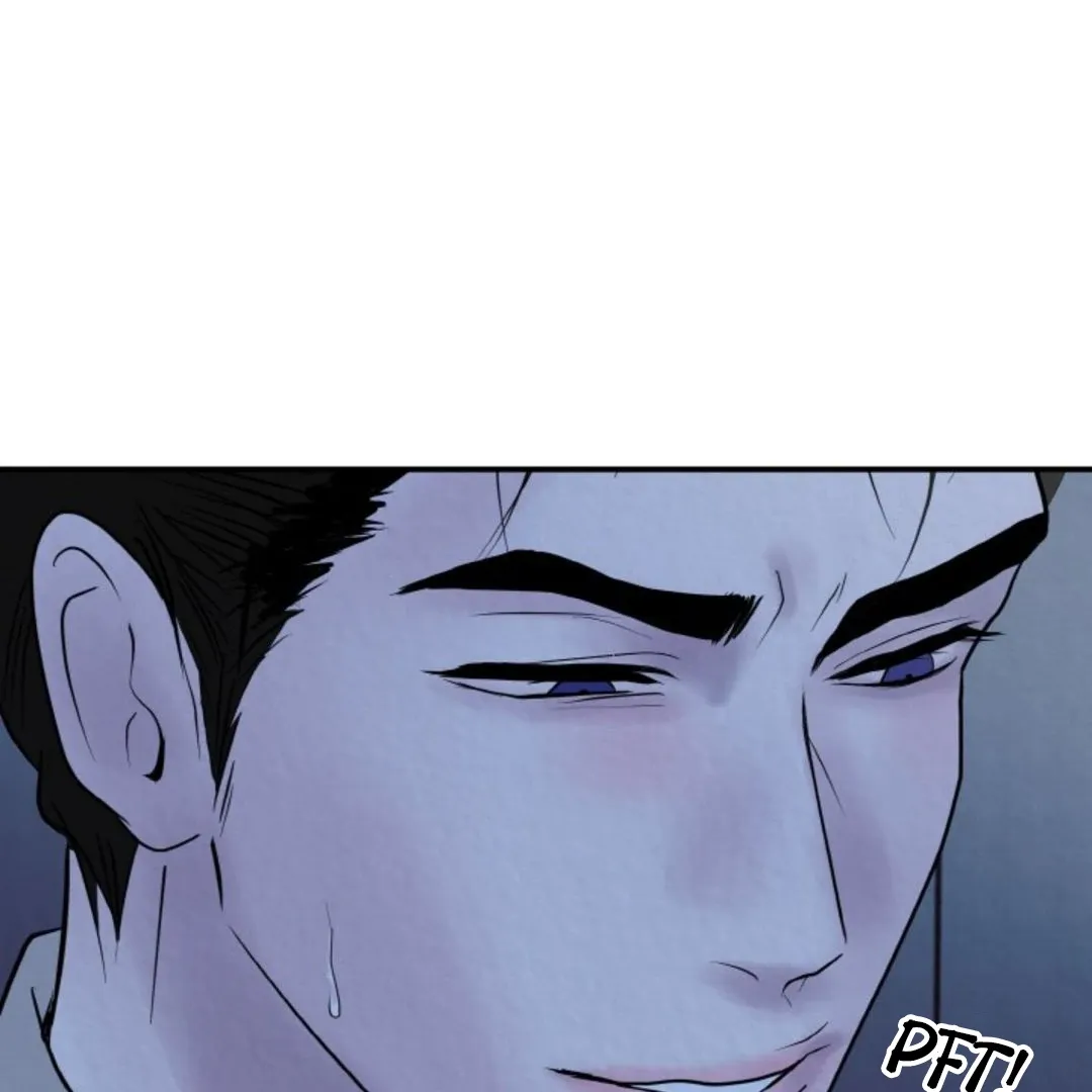 Confinement BL Anthology 2: Sexcape Room Chapter 16 page 60 - 