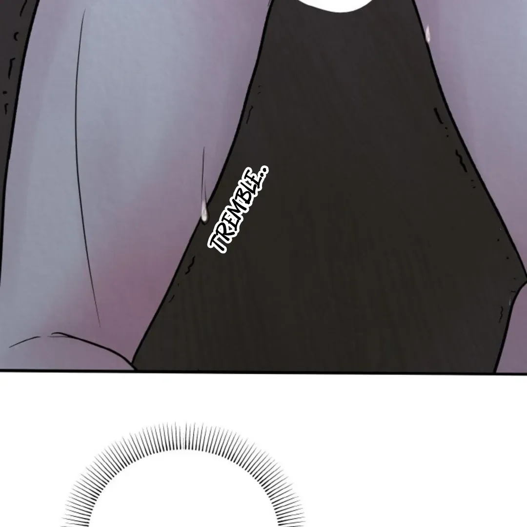 Confinement BL Anthology 2: Sexcape Room Chapter 16 page 7 - 