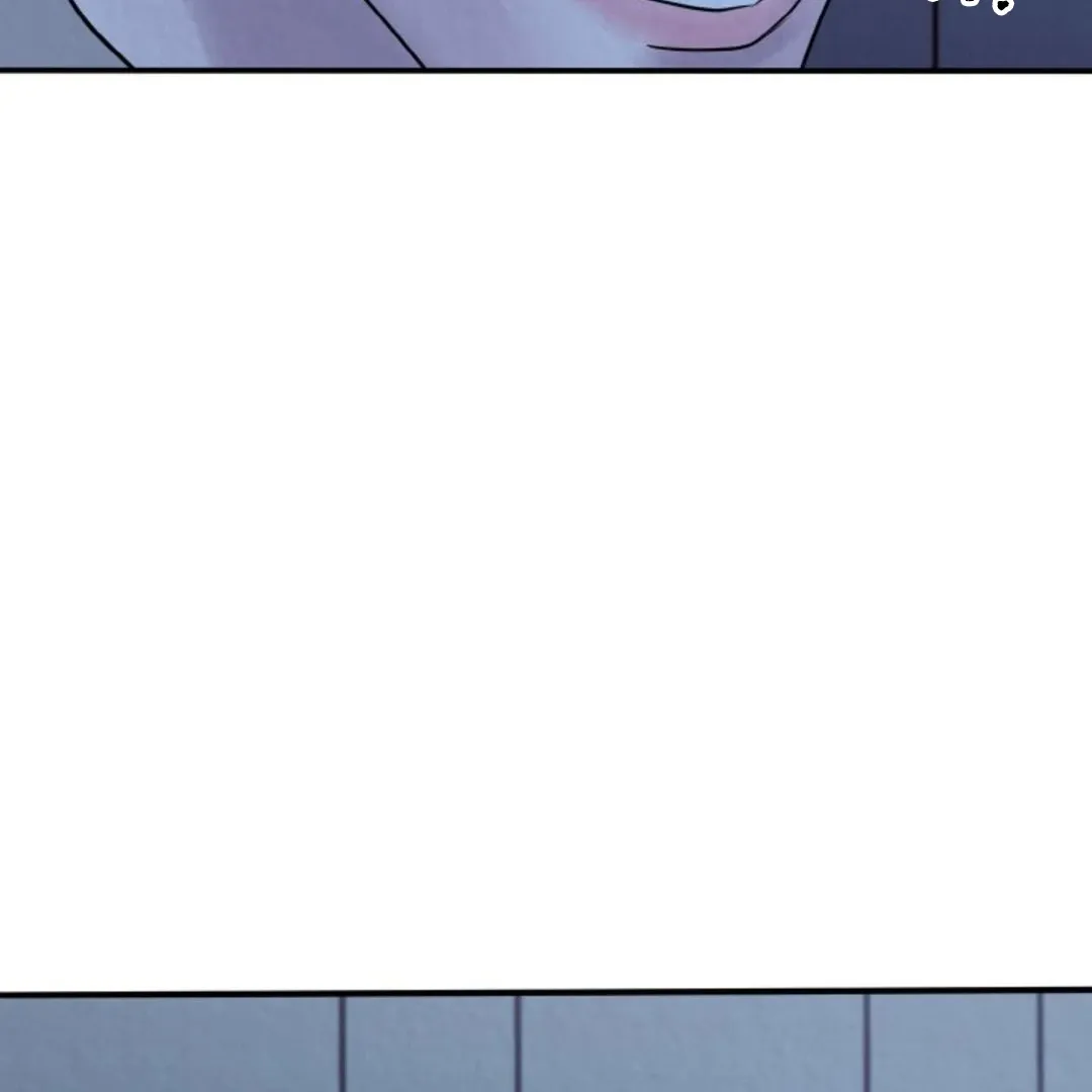 Confinement BL Anthology 2: Sexcape Room Chapter 16 page 61 - 
