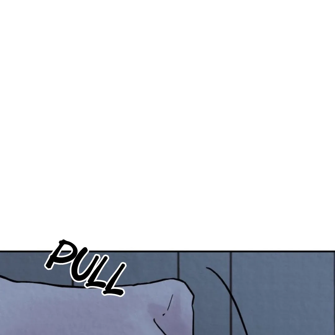 Confinement BL Anthology 2: Sexcape Room Chapter 16 page 64 - 