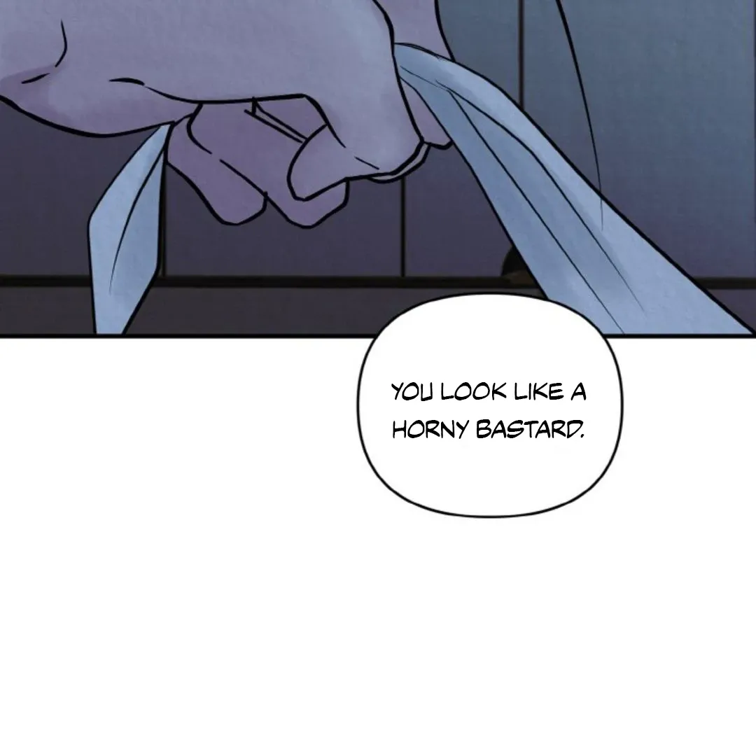 Confinement BL Anthology 2: Sexcape Room Chapter 16 page 65 - 