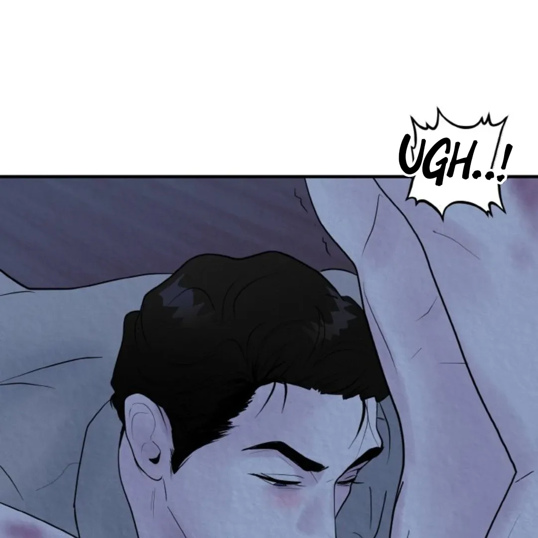 Confinement BL Anthology 2: Sexcape Room Chapter 16 page 66 - 