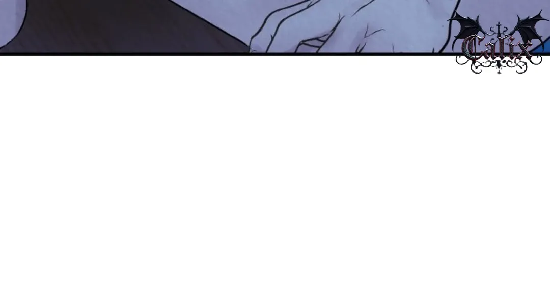 Confinement BL Anthology 2: Sexcape Room Chapter 16 page 68 - 