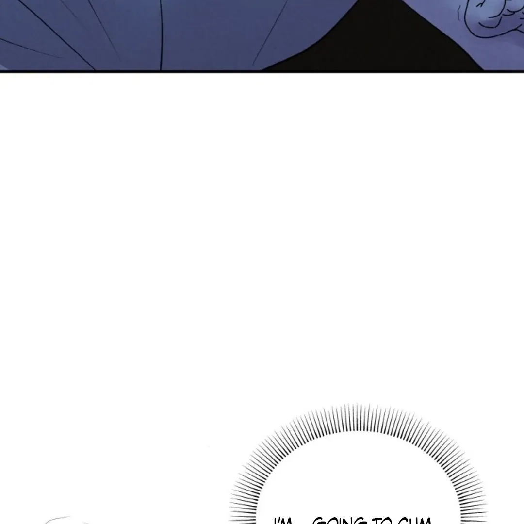 Confinement BL Anthology 2: Sexcape Room Chapter 16 page 71 - 