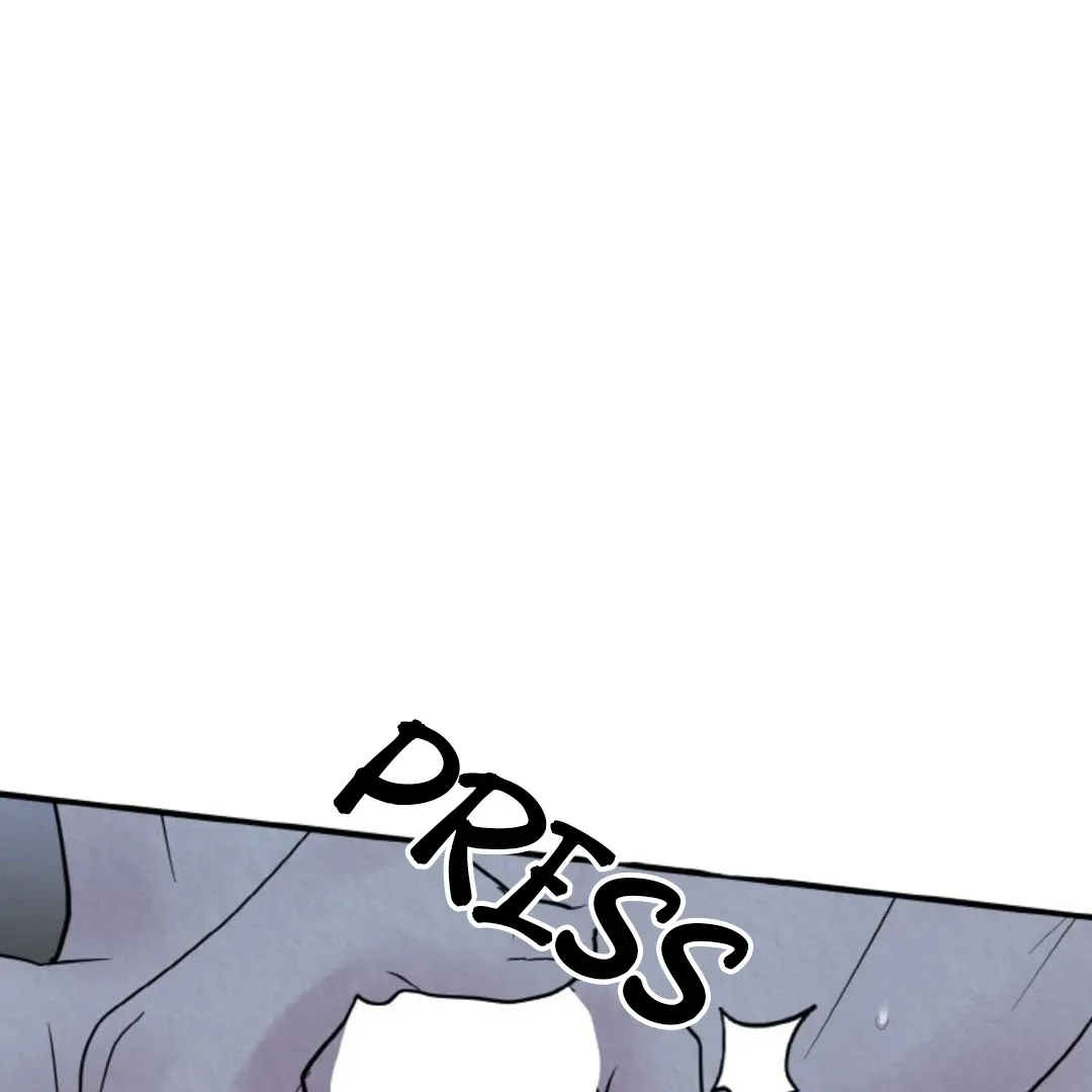 Confinement BL Anthology 2: Sexcape Room Chapter 16 page 73 - 