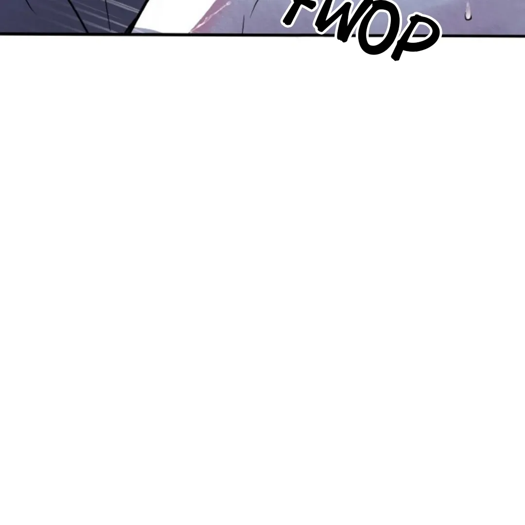 Confinement BL Anthology 2: Sexcape Room Chapter 16 page 78 - 