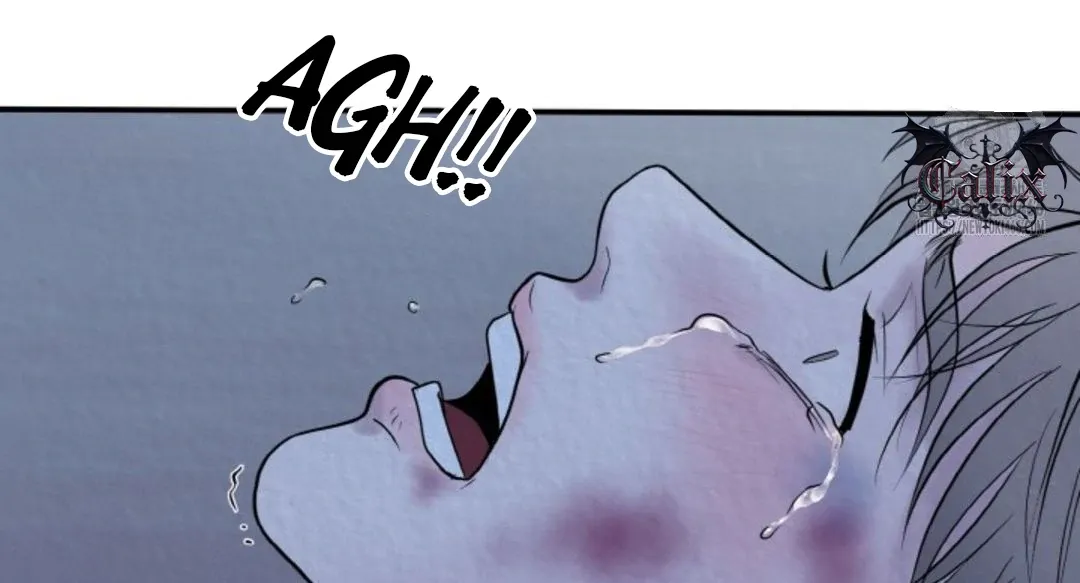 Confinement BL Anthology 2: Sexcape Room Chapter 16 page 79 - 
