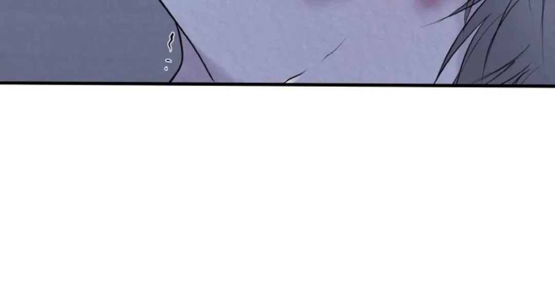 Confinement BL Anthology 2: Sexcape Room Chapter 16 page 80 - 