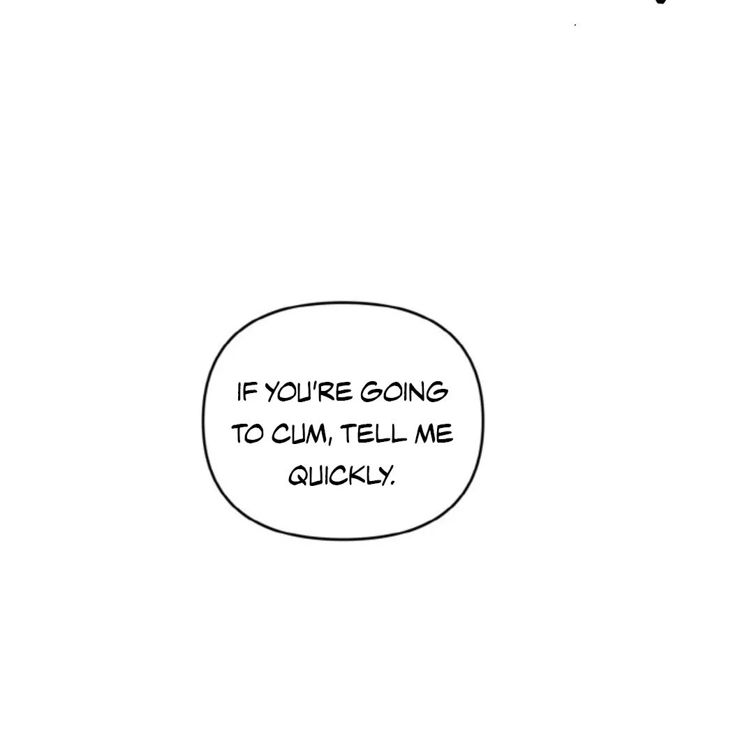 Confinement BL Anthology 2: Sexcape Room Chapter 16 page 84 - 