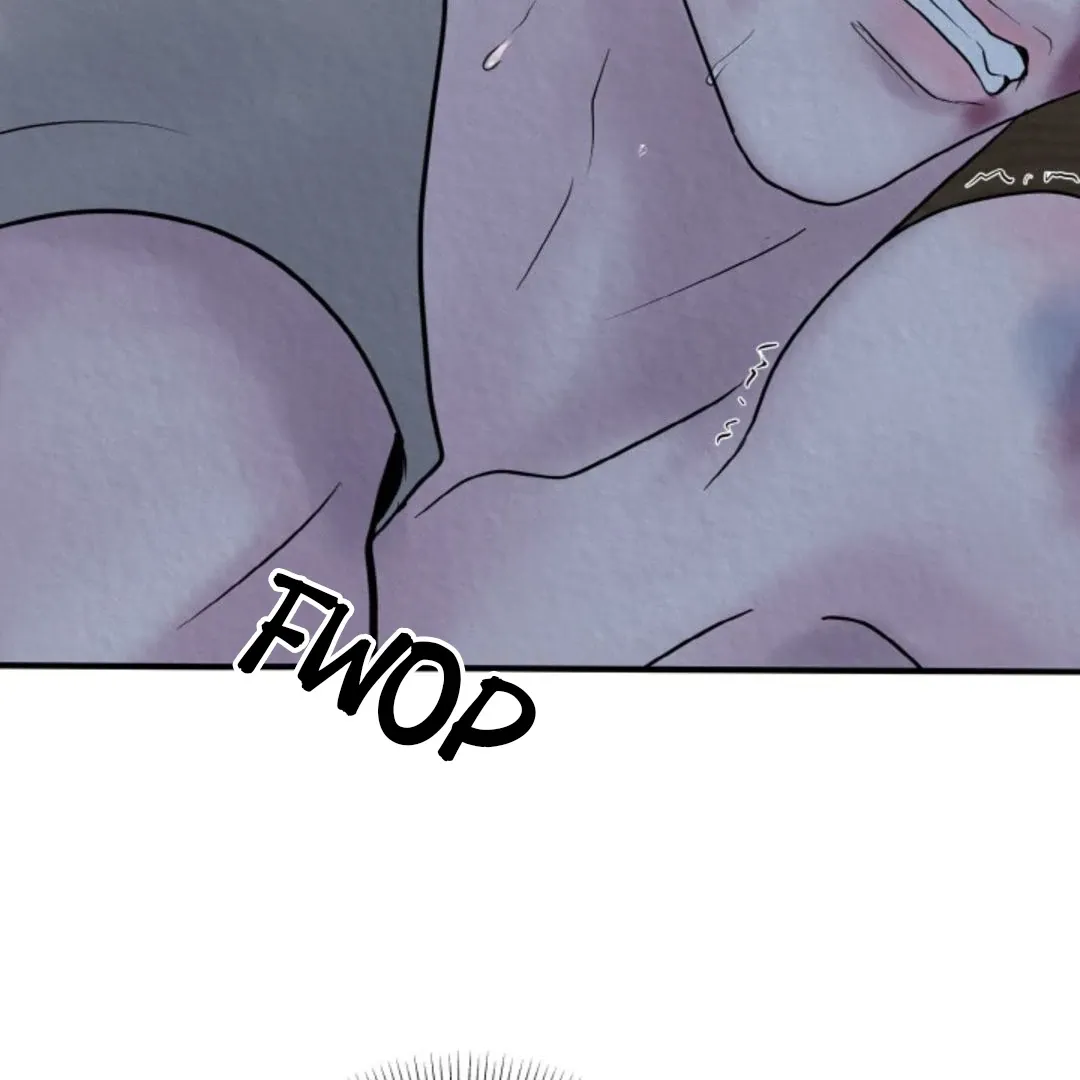 Confinement BL Anthology 2: Sexcape Room Chapter 16 page 86 - 