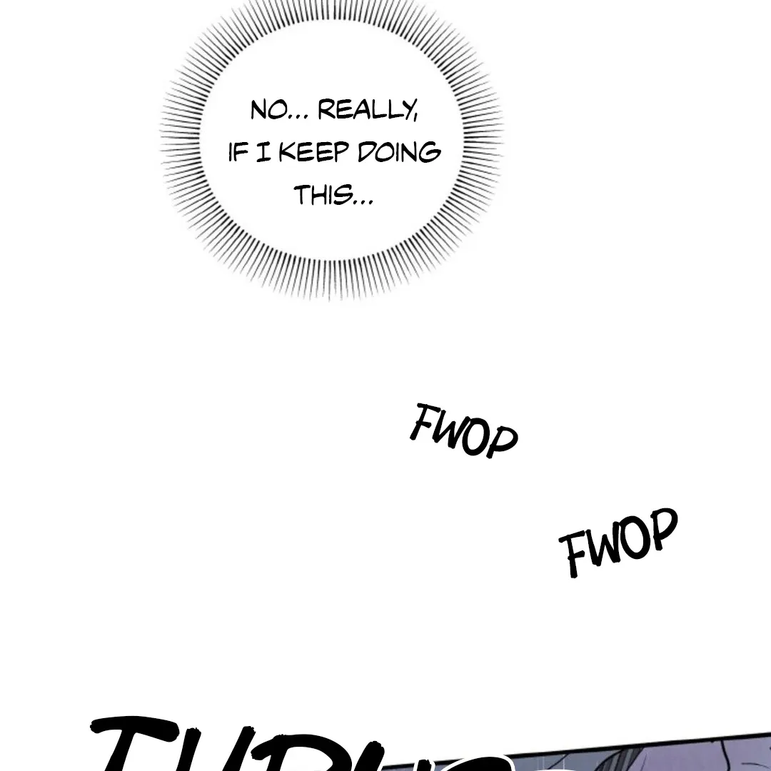 Confinement BL Anthology 2: Sexcape Room Chapter 16 page 87 - 