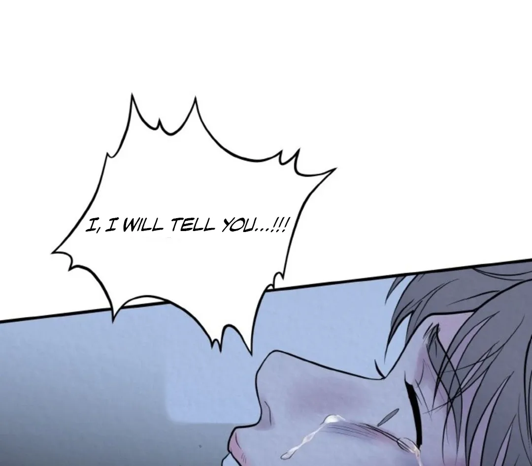 Confinement BL Anthology 2: Sexcape Room Chapter 16 page 90 - 