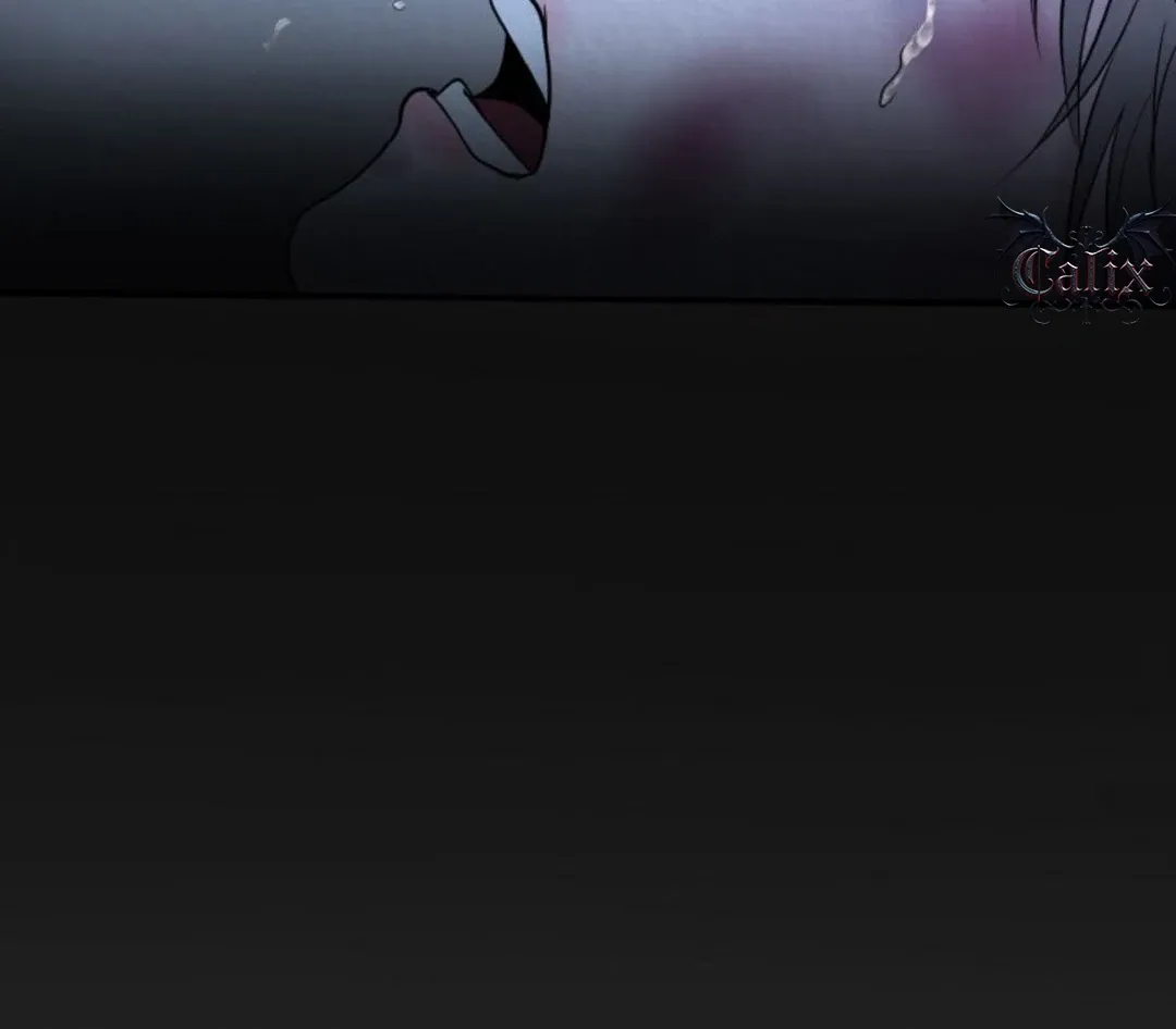 Confinement BL Anthology 2: Sexcape Room Chapter 16 page 91 - 