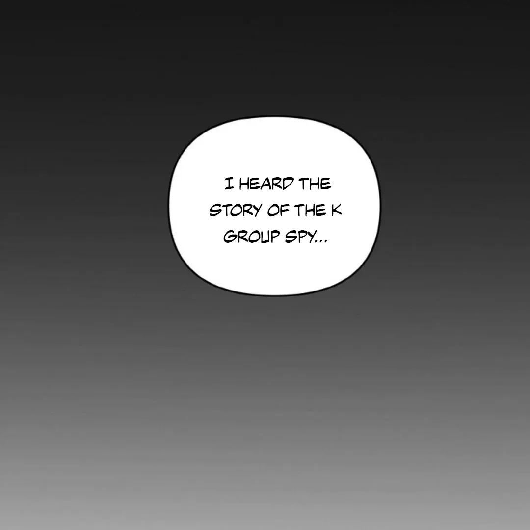 Confinement BL Anthology 2: Sexcape Room Chapter 16 page 92 - 