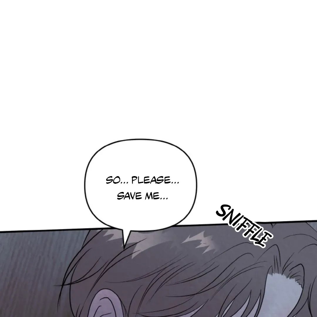 Confinement BL Anthology 2: Sexcape Room Chapter 16 page 94 - 