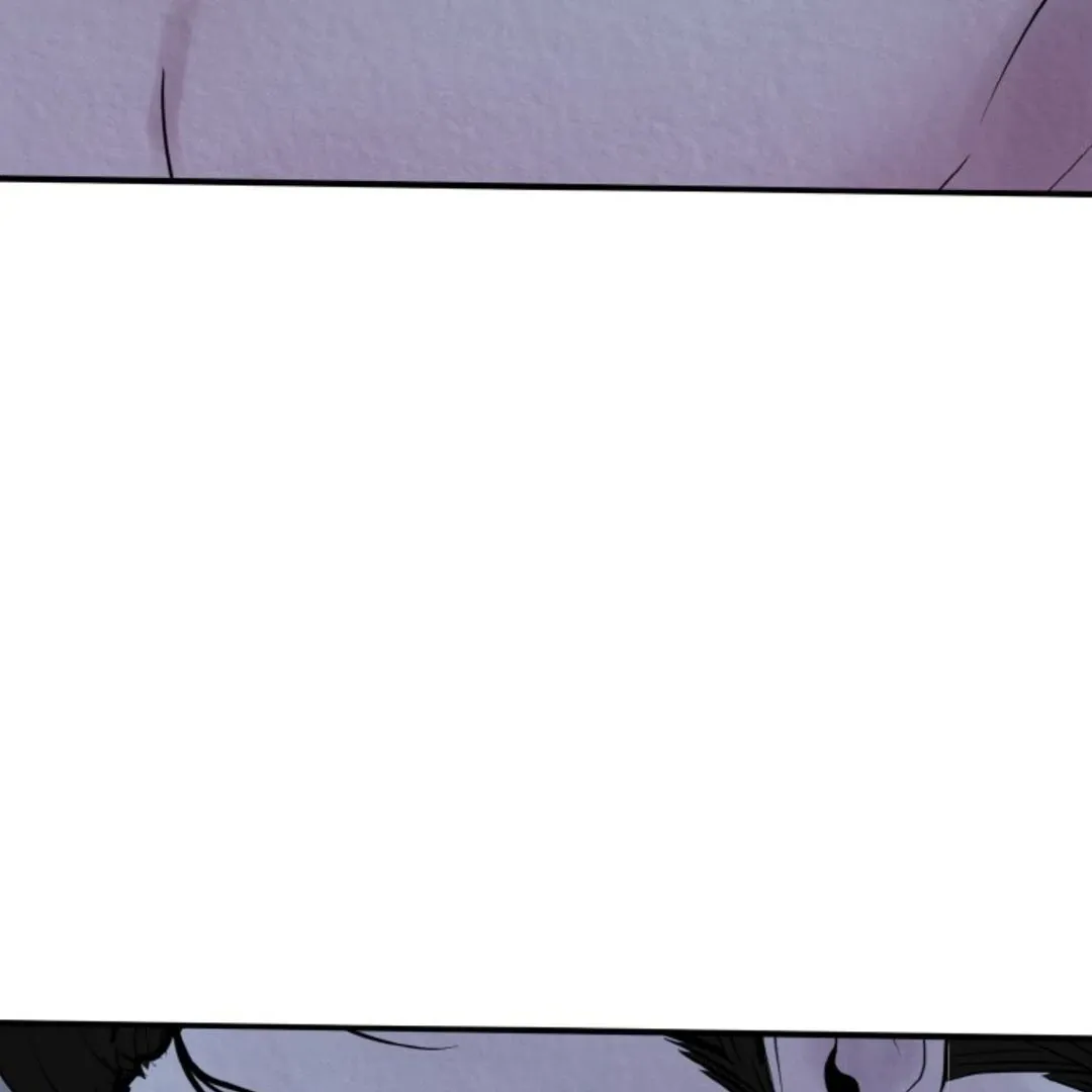 Confinement BL Anthology 2: Sexcape Room Chapter 16 page 96 - 