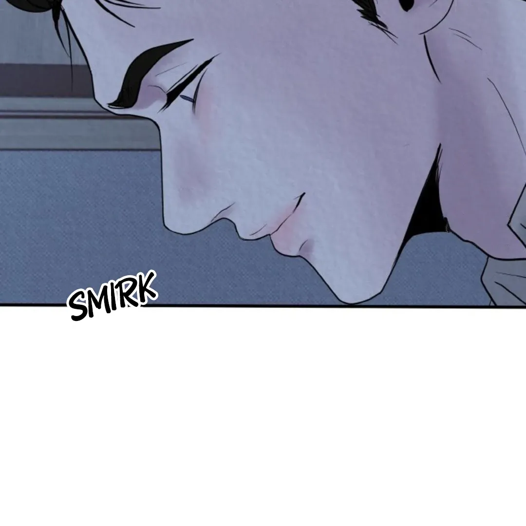 Confinement BL Anthology 2: Sexcape Room Chapter 16 page 97 - 
