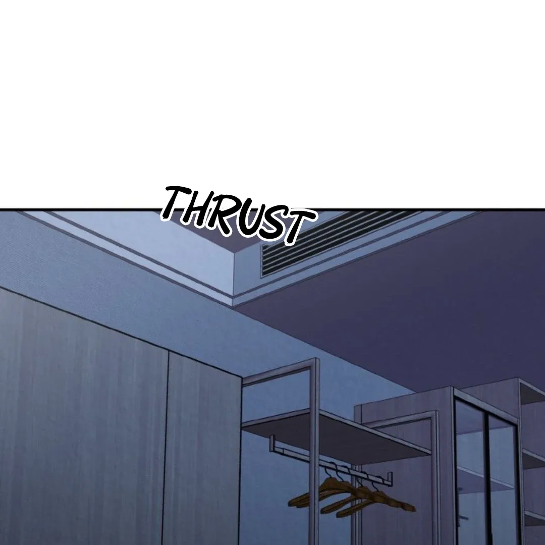 Confinement BL Anthology 2: Sexcape Room Chapter 16 page 99 - 