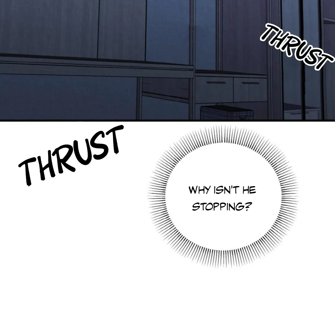 Confinement BL Anthology 2: Sexcape Room Chapter 16 page 100 - 
