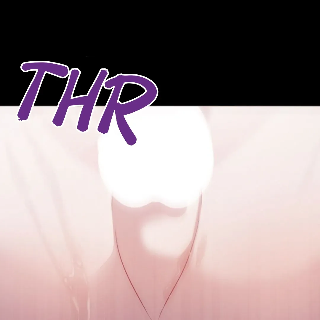 Confinement BL Anthology 2: Sexcape Room Chapter 17 page 2 - 