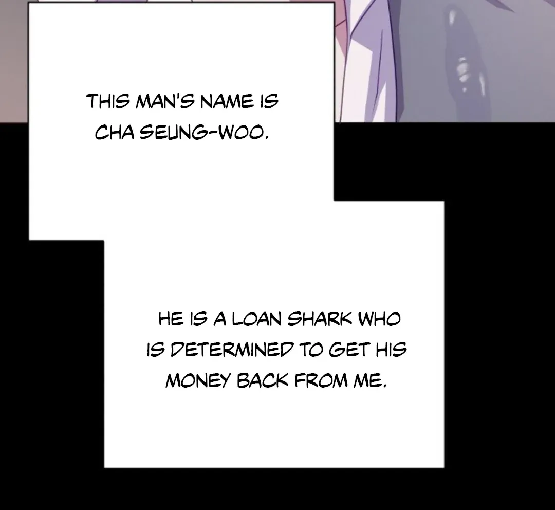Confinement BL Anthology 2: Sexcape Room Chapter 17 page 11 - 