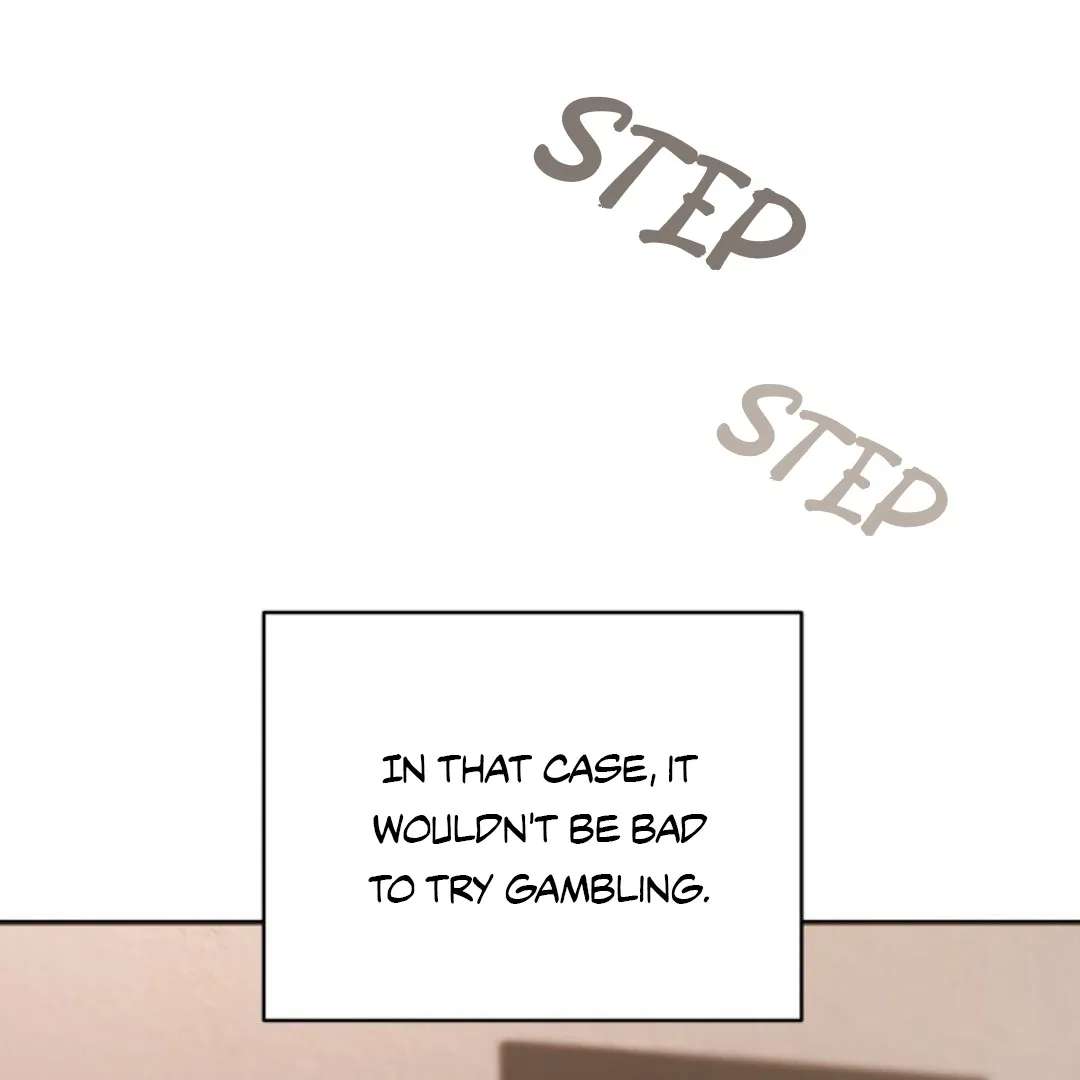 Confinement BL Anthology 2: Sexcape Room Chapter 17 page 101 - 