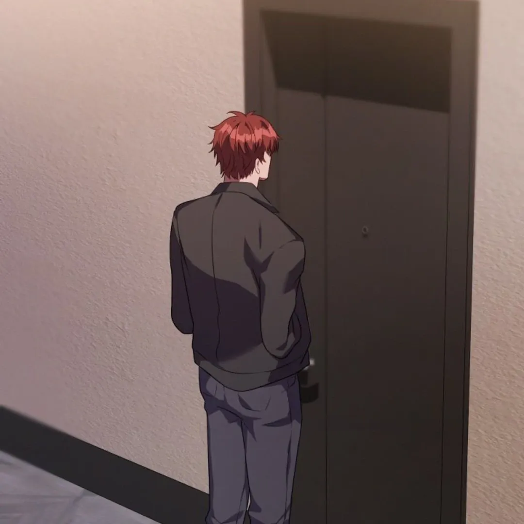 Confinement BL Anthology 2: Sexcape Room Chapter 17 page 102 - 